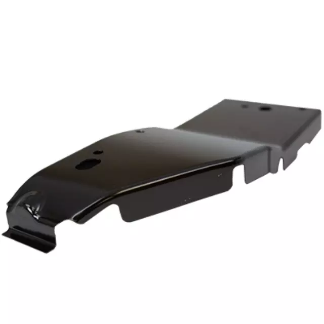 Extension - Ford (YL8Z-78110A27-AA)