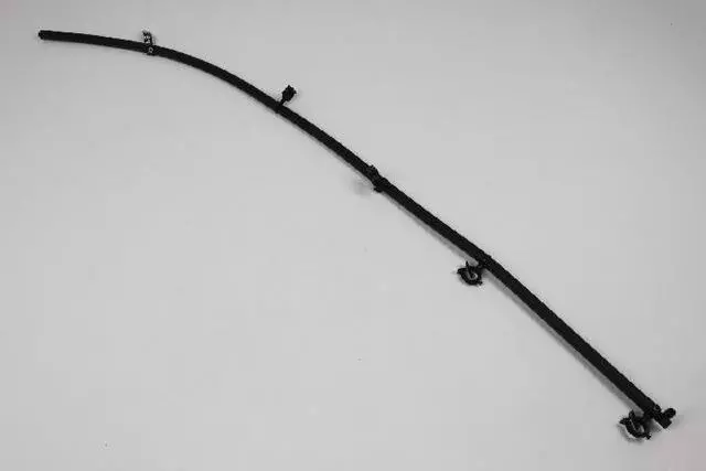 Transmission Vent - Mopar (4627885AA)