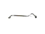 68444984AA - : Turbocharger Oil Feed Hose for Mopar Image