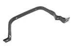 97504672 - : F Bracket for GM Image