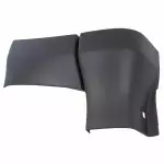 YL8Z16A038DAB - Body: Lower Molding for Ford: Escape Image