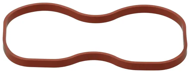 574920 - Air Intake &amp; Fuel Delivery: Gasket, intake manifold housing for Elring Image