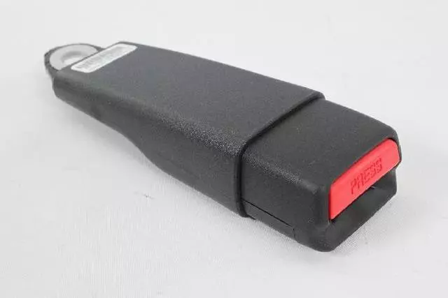 Seat Belt - Mopar (5KC741X9AB)