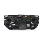 68258723AC - Fuel: Fuel Tank for Mopar Image