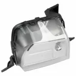 KT4Z15201B - : OEM NEW 2019-2020 Ford Edge Left Fog Front Lamp Assembly KT4Z-15201-B for Ford: Edge Image