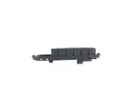 68241343AA - Electrical: Instrument Panel Switch for Ram: 2500, 3500 Image