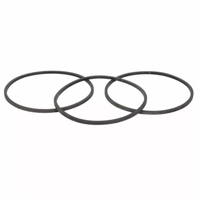 Fuel Pump Tank Seal - Ford (E1VZ-9417-B)