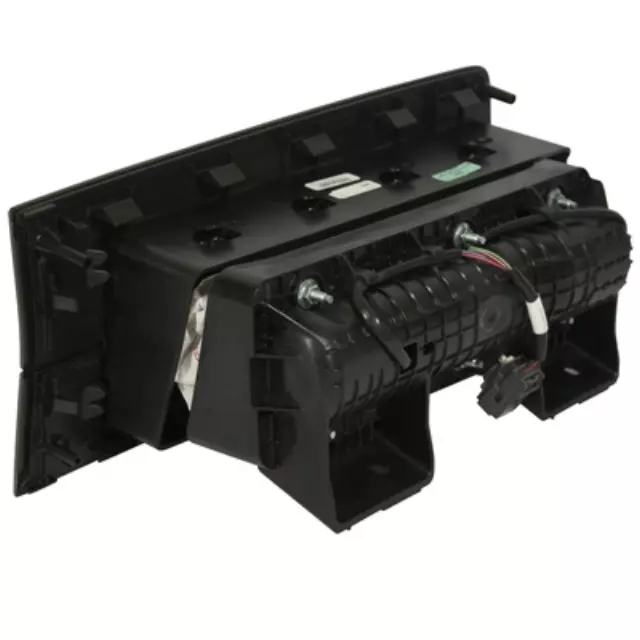 Passenger Inflator Module - Ford (BL7Z-78044A74-AA)
