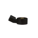KS377 - : Knock Sensor for SMP CORP Image