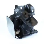 A5432 - : OE-style engine mount for vibration isolation and support for Marmon Ride Control Image
