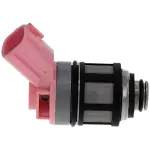 84218124 - : Reman Multi Port Fuel Injector for GB REMAN INC Image