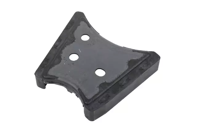 24507720 - Engine: Damper for GM Image