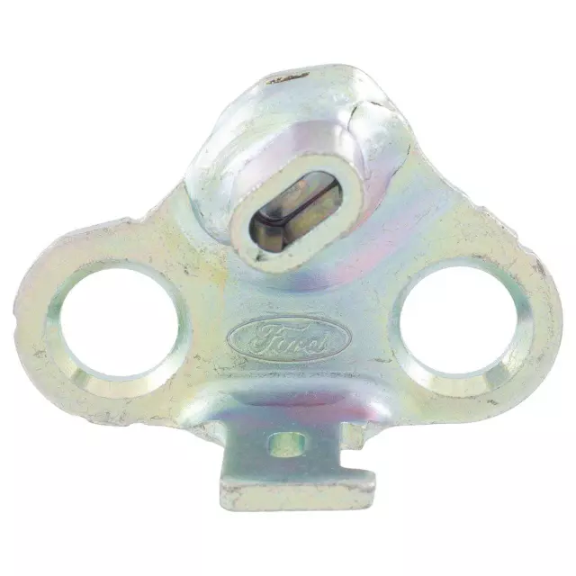 KB3Z21430B39A - : Roller for Ford: Ranger Image