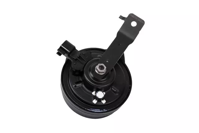 Horn - GM (84782549)