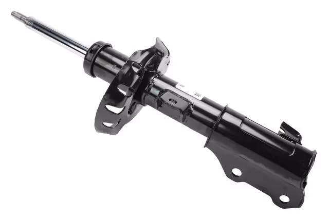 84912480 - : B (S)Strut for GM Image