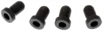 14159 - : Brake Rotor Retaining Screws for Dorman Image