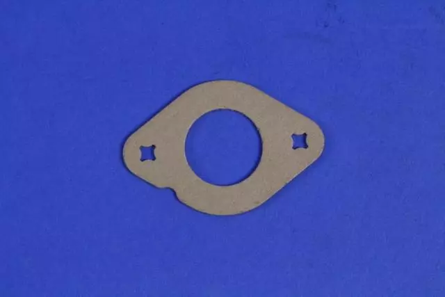 Egr Tube Gasket - Mopar (4627612AA)
