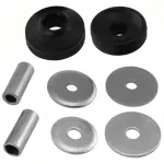 SM5059 - : Shock / Strut Mount Kit for KYB Image