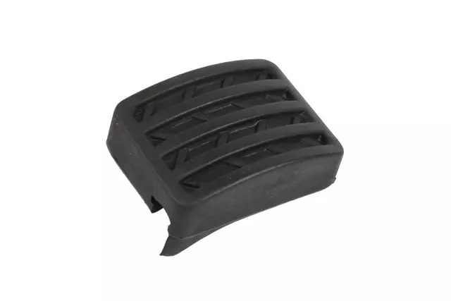 15864570 - : Parking Brake Lever Pedal Pad for ACDelco Image