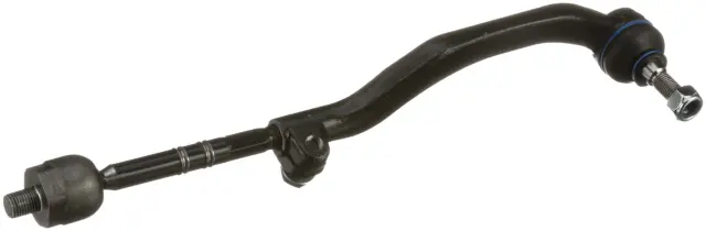 TL2207 - Suspension &amp; Steering: Tie Rod End Assembly for DELPHI Image