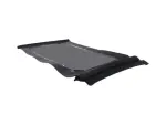 5VP79SX9AL - Body Sheet Metal Except Doors: Quarter Window, Left for Mopar Image