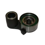 4359760 - : GMB Engine Timing Belt Tensioner for GMB Image