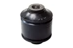 MS25428 - : Suspension Control Arm Bushing for MEVOTECH Image
