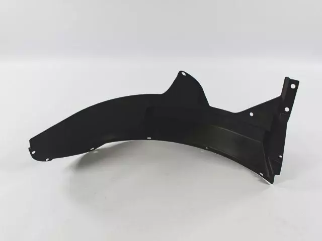 Fender Splash Shield - Mopar (4724411)