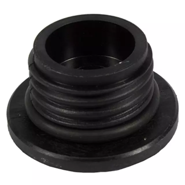 Cover - Ford (3C3Z-6A573-AA)