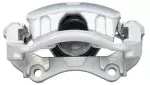 410111HL0A - Brakes: Caliper for Nissan Image
