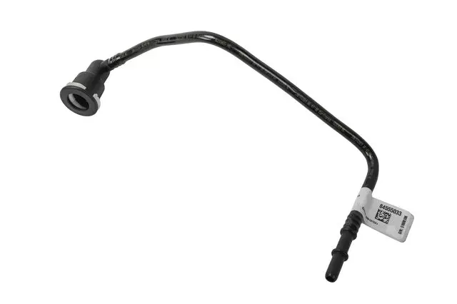 Evaporative Emission Pipe - GM (84555033)