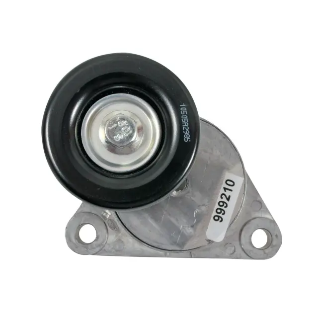 999210A - : Litens Accessory Drive Belt Tensioner Assembly for Litens Image