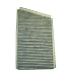 22027070 - : Cabin Air Filter for OmniParts Image