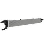 RAD255 - Cooling System: Motorcraftâ„¢ Radiator for Ford: F-150 Image