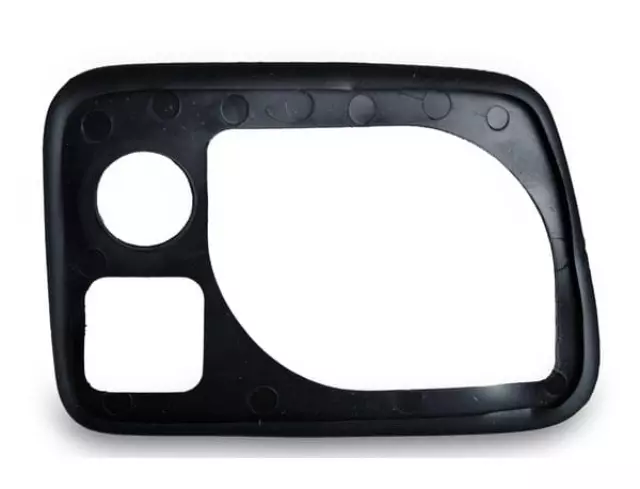 91173124700 - : Desk Pad for Porsche Image