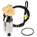 FG1275 - : Fuel Pump Module Assembly for DELPHI Image