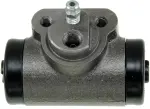 W610132 - : Drum Brake Wheel Cylinder for Dorman Image