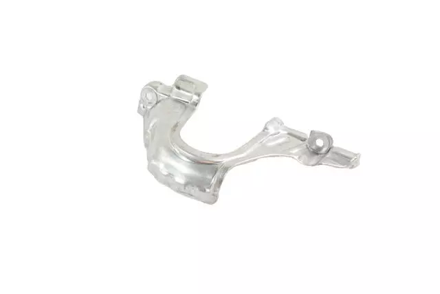 Heat Shield, Exhaust Manifold - Mopar (68320848AA)