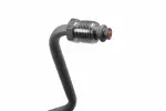3401266 - : Power Steering Pressure Line Hose Assembly for Sunsong Image
