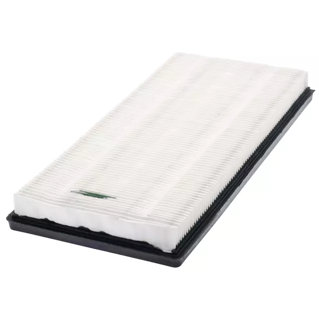 Air Filter - ACDelco (A1548C)