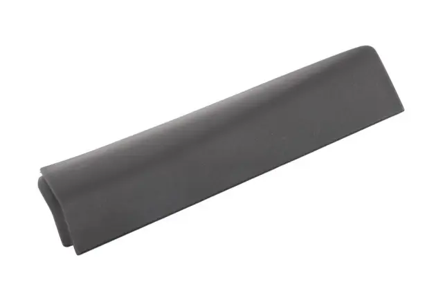 22863992 - : Passenger Side Roof Retractable Center Side Headliner Trim Panel for GM Image