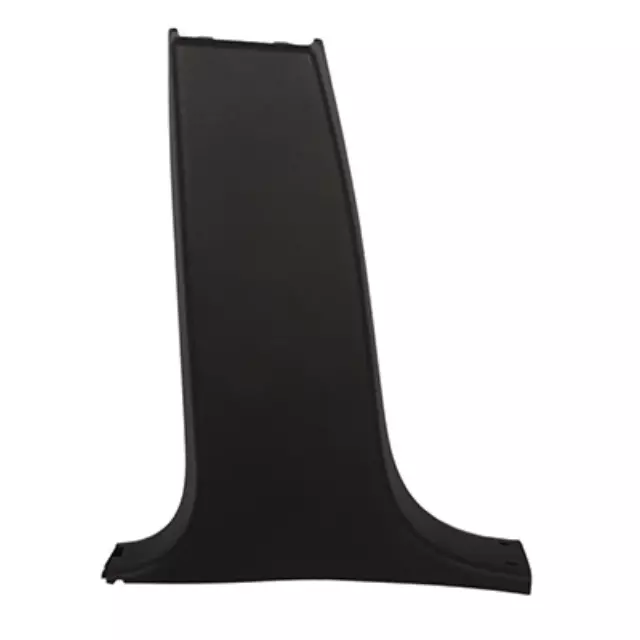 BT4Z7824357AB - Body: Lower Center Pillar Trim for Ford Image
