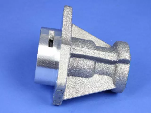 Transaxle Rear Case - Mopar (04567413)