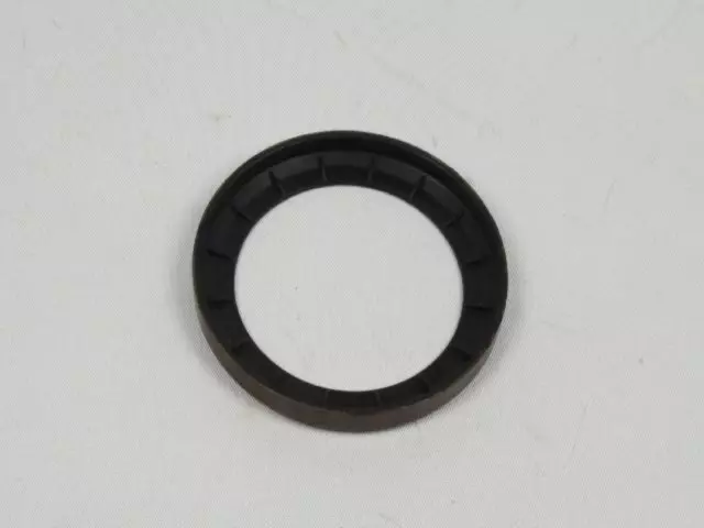 5170329AA - : Input Shaft Seal for Mopar Image