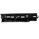 FL3Z13221A - : Support Door Scuff Plate for Ford Image