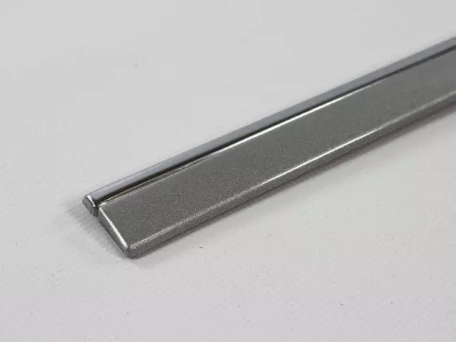 Body Side Molding - Mopar (0WG18WS2AC)