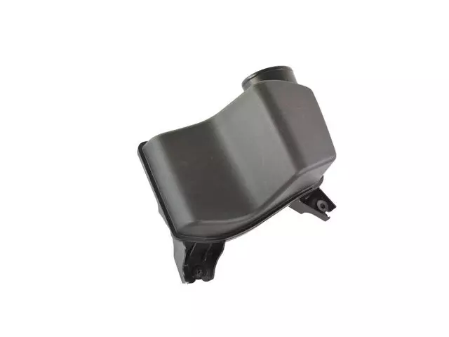 68188651AB - Fuel: Air Cleaner Resonator for Mopar Image image