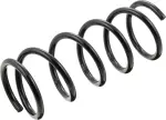 55020JB01D - : Coil Spring for Nissan Image