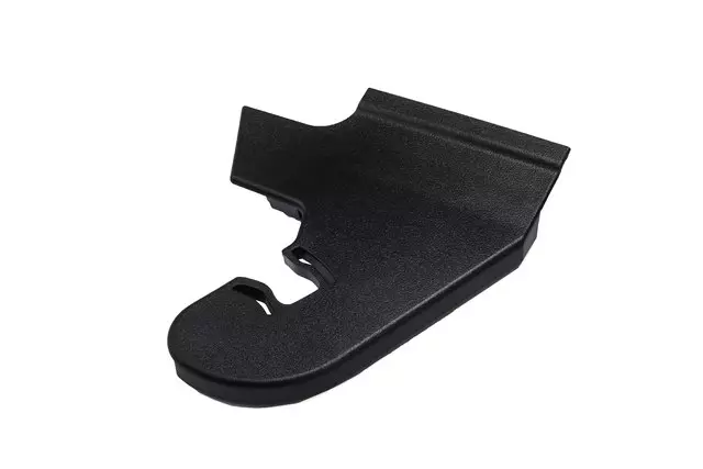 22754126 - Body: Armrest Cover for Chevrolet: Malibu, Malibu Limited Image