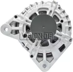 42232 - : Vision OE Alternator for BBB INDUSTRIES Image